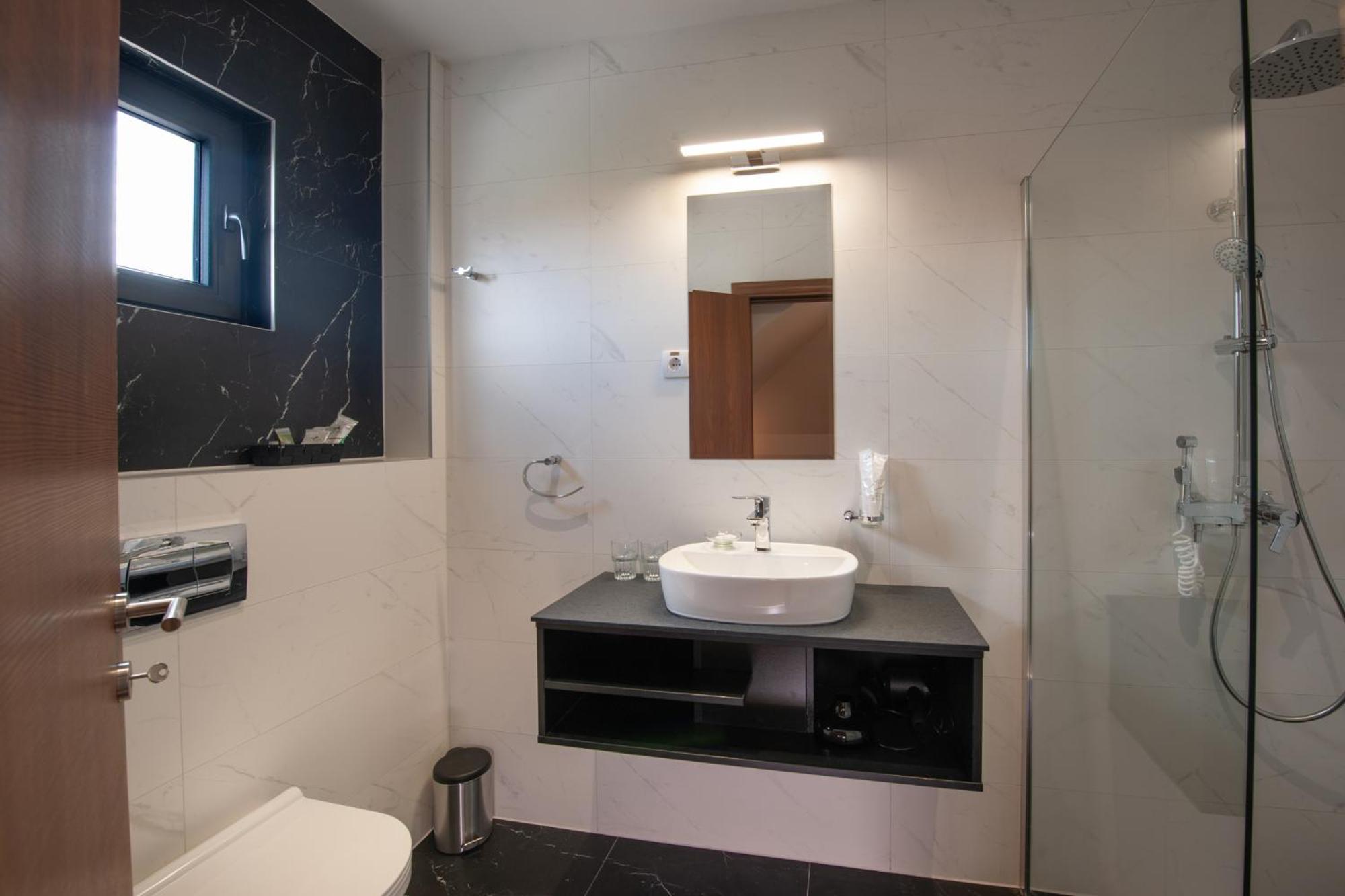 Hotel Kralj Kraljevo Phòng bức ảnh